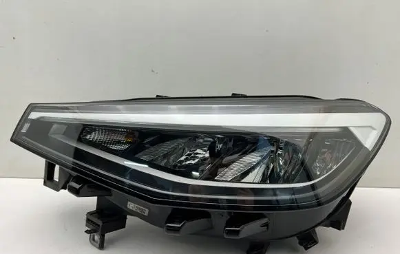 Volkswagen ID.4 Headlight/headlamp 11B941005A