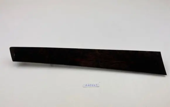 Audi A8 S8 D4 4H Dashboard glove box trim L4H000011 1441136362