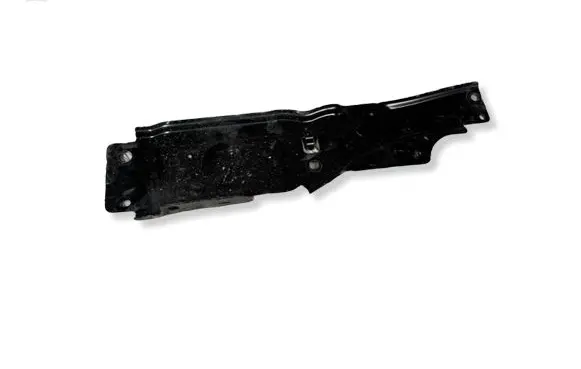 Jaguar F-Pace Other interior part MK83110A80A