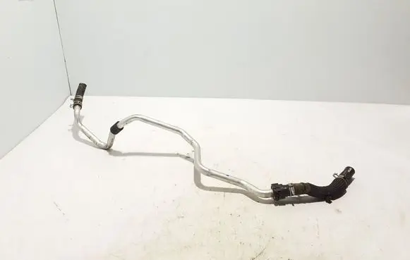 Chrysler Pacifica Engine coolant pipe/hose 68238378AB