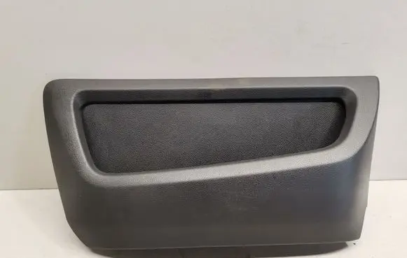 Mercedes-Benz Vito Viano W447 Glove box A4479107002