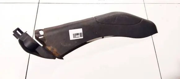 Renault Laguna II Other interior part 8200074594 8200004397
