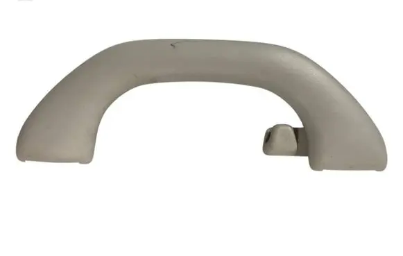 Volkswagen Golf V Rear interior roof grab handle 1K0857607J