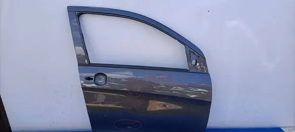 Suzuki Celerio Front door CEL15