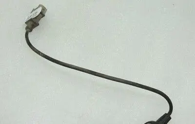 Opel Antara Detonation knock sensor 96980750