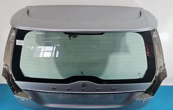 Volvo V70 Tailgate/trunk/boot lid 30674837 IMPRK1585866