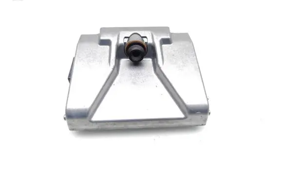 Hyundai Tucson TL Windshield/windscreen camera 95895D7000
