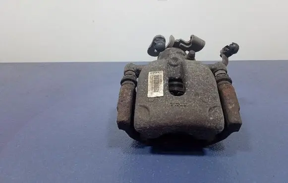 Citroen DS5 Rear brake caliper