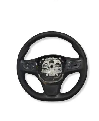 Citroen Jumpy Steering wheel 308887599D96AF 98095446ZD00 34171201