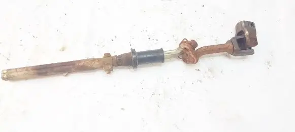 Ford Explorer Steering column universal joint