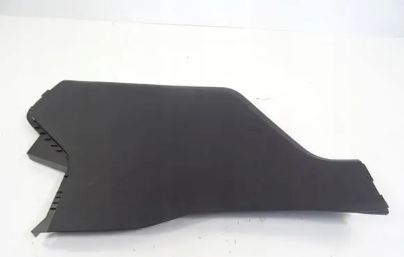 Nissan X-Trail T33 Center console decorative trim 969106RP0A
