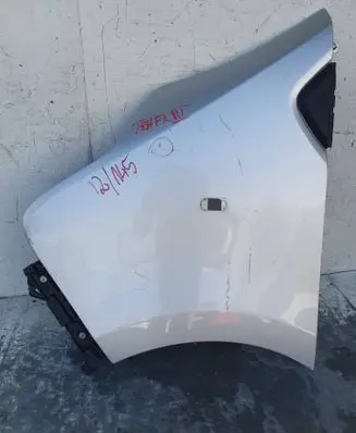 Fender