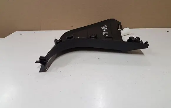 BMW 1 F20 F21 Foot area side trim 7221901 17365810