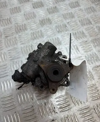 Renault Master II Power steering pump 7691955329 33707120BAR 820193992A