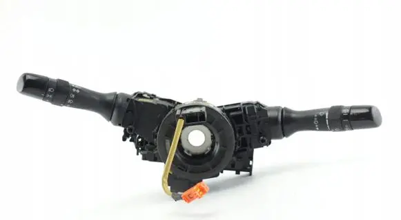 Toyota Verso Other switches/knobs/shifts 17F373