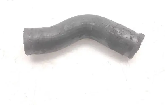 Alfa Romeo 166 Intercooler hose/pipe