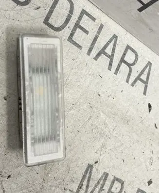 BMW X5 F15 Other interior light 9346241