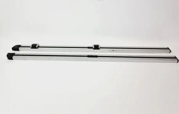 Audi A6 S6 C6 4F Other trunk/boot trim element 4F9863556A 4F9863555A 4F9863556