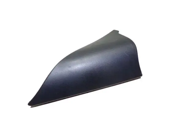 Other rear door trim element
