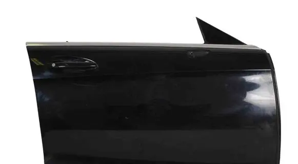 Mercedes-Benz CLS C218 X218 Door (2 Door Coupe) 