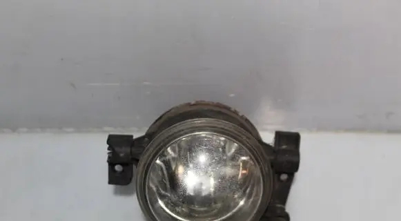Ford Focus C-MAX Front fog light