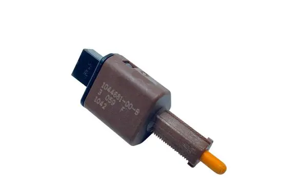 Tesla Model Y Brake pedal sensor switch 104468100B