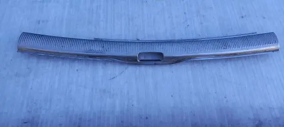 Volkswagen PASSAT B5 Handrail (top trim) 
