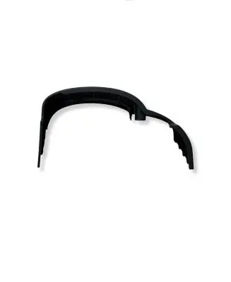 Infiniti FX Steering wheel column trim 48472CG100 8472CG100 P81108A03100