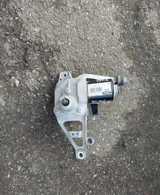 Ford B-MAX Wiper motor AV1117504BD W000031259