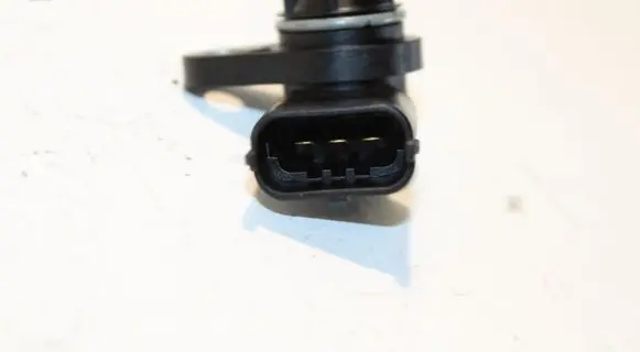 KIA Picanto Camshaft speed sensor 393503F000