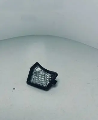 Jaguar XE Mirror indicator light C2C37090