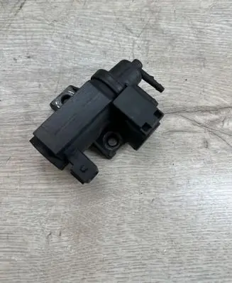 Dodge Nitro Turbo solenoid valve 70167200