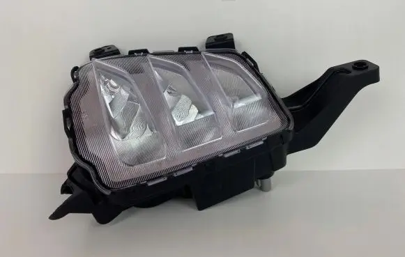 SsangYong Korando Front fog light 83202-37000