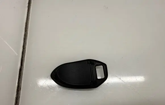 BMW X7 G07 Front door handle cover 7497722 8491746