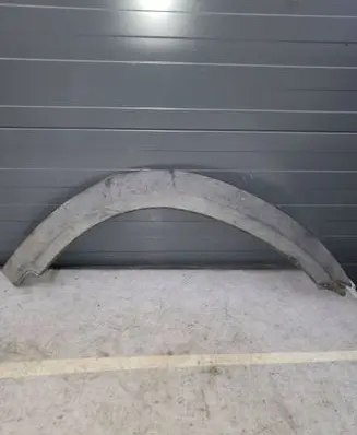 Nissan Terrano Front arch trim 638127F000