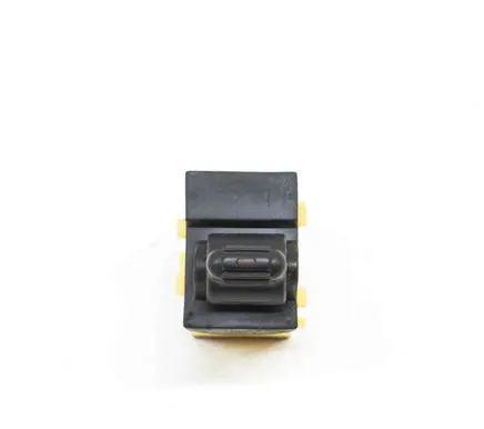 Jeep Cherokee III KJ Central locking switch button 56010092AA