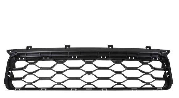 Mini Cooper Countryman R60 Front grill 7422938 7422937