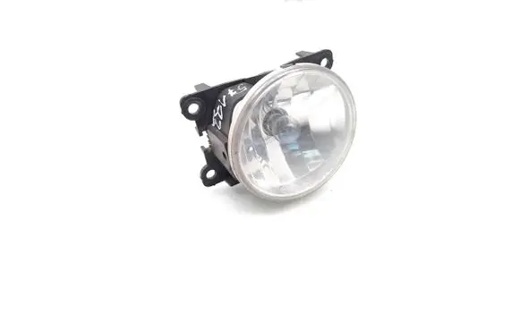 Citroen DS3 Front fog light E40219272