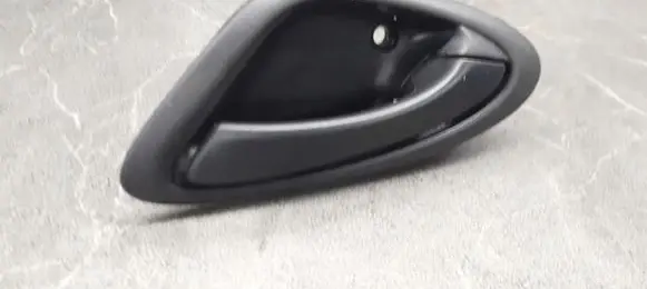 Honda Jazz Front door interior handle