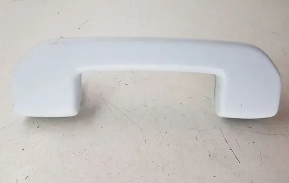 Peugeot 508 Front interior roof grab handle
