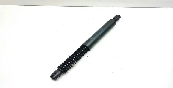 BMW 5 F10 F11 Rear window strut damper 7210557