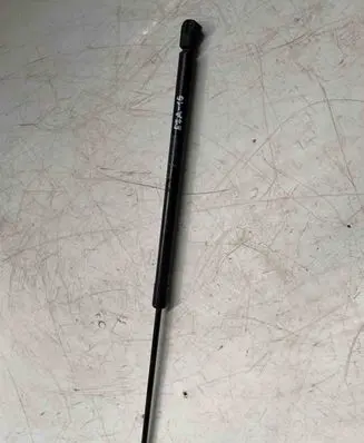Mini One - Cooper R50 - 53 Front bonnet/hood damper/strut 71750202