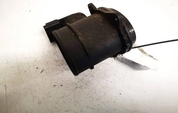 Citroen Berlingo Mass air flow meter 9650010780 72834204