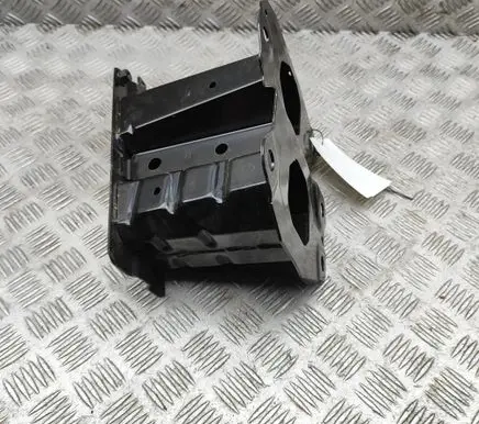 Toyota bZ4X Front bumper shock/impact absorber 5710742040