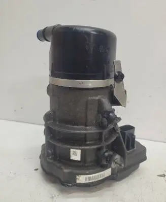 Mercedes-Benz R W251 Power steering pump A2514600880