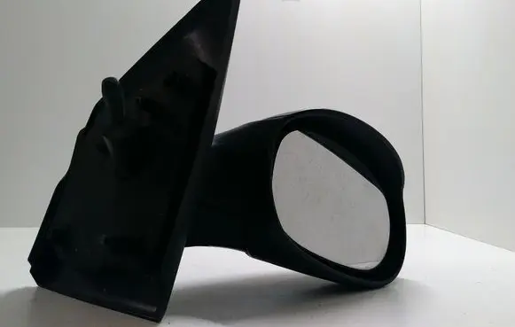 Citroen C2 Manual wing mirror 026100