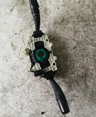 KIA Sportage Wiper turn signal indicator stalk/switch 202003395