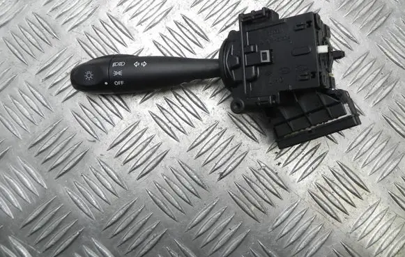 Hyundai Getz Indicator stalk 32932A N1166