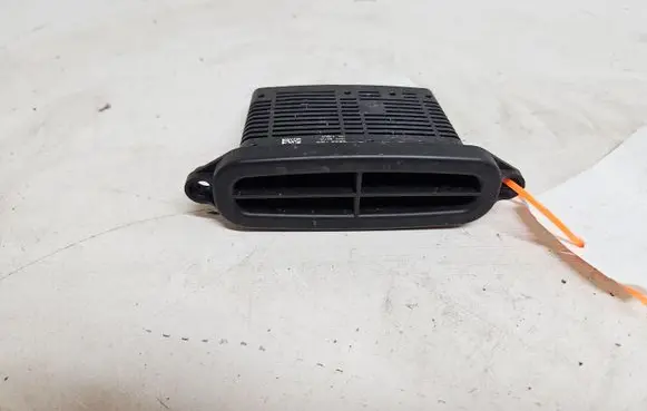 BMW 6 F06 Gran coupe Headlight ballast module Xenon 7316211 535183808 4149044