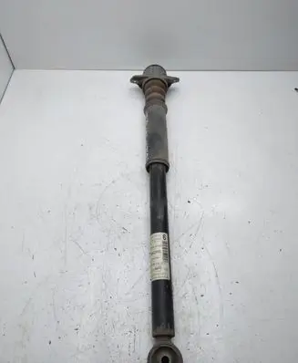 Seat Ibiza IV (6J,6P) Rear shock absorber/damper 6R0513025F
